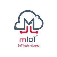 mIoT Logo