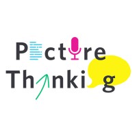 PictureThinking Logo