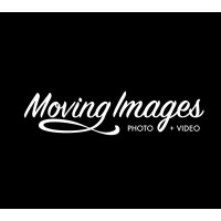 Moving Images Sydney Logo