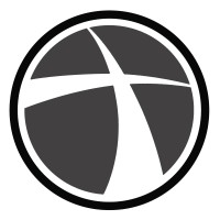 Cape Christian Logo