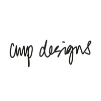CMP Designs Logo