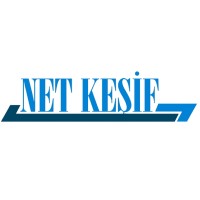 NET KEŞİF MÜHENDİSLİK A.Ş. Logo