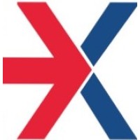 Next Generation Fund Logo