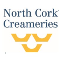 North Cork Creameries Ltd Logo