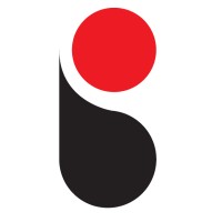 ItalFoam- Home and office furniture Logo