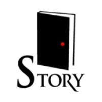 Story Entertainment Logo
