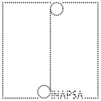 Sinapsa - poslovno i privatno savjetovanje i edukacija Logo