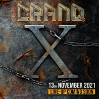 CRANQ Logo