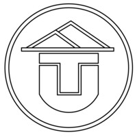 Urban Trend Builders, LLC Logo