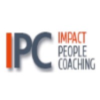 IMPACT PEOPLE COACHING LTD Logo