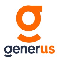 Generus Logo