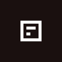 Fadacy Logo