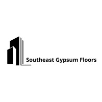 Southeast Gypsum Floors, LLC Logo