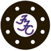 Florida Flow Control, Inc. Logo