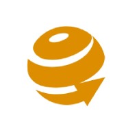 Conviness Inc. Logo