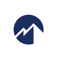 Chance to Challenge Logo