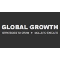 Global Growth Logo