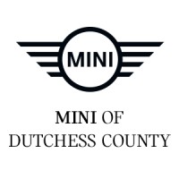 MINI of Dutchess County Logo