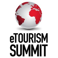 eTourism Summit Logo