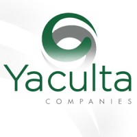 Yaculta Companies Logo