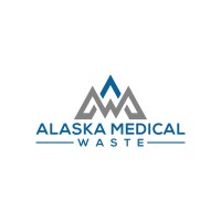 Alaska Medical Waste, LLC Logo