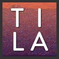 Trauma Informed LA Logo