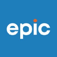 Epic Energy Logo