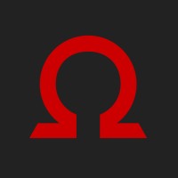 Omega Digital Logo