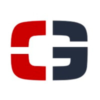 Cronin Group Logo