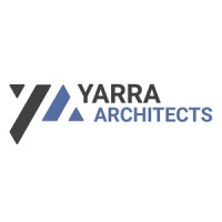 Yarra Architects Logo