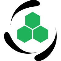 EcoClean Dry Ice Blasting Logo