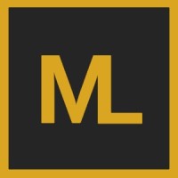Marketing Lawyers Logo