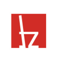 sitz-art Lübeck Logo