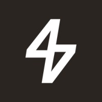 Fourvenues Logo