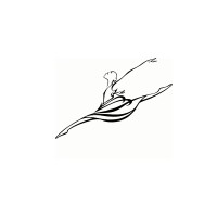 The Richmond Academy of Dance Logo
