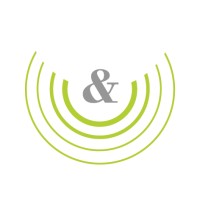 Sens & Alliance Logo