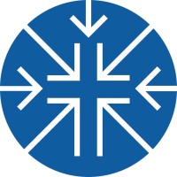 Christianity Engaged Logo