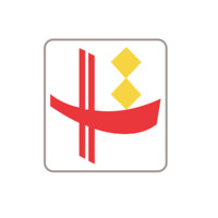 Talah Advertising Company Logo