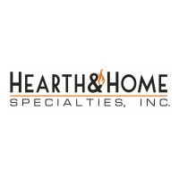 Hearth & Home Specialties, Inc. Logo