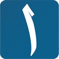 Awal Development Logo