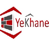 Yekhane Logo