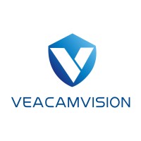 Veacam Electronics Co.,Ltd Logo