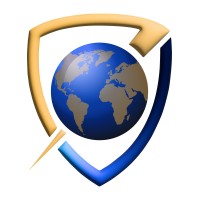 GBMS Tech Ltd. Logo