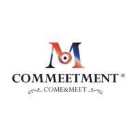 Commeetment Logo