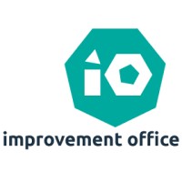 Improvement Office Logo