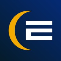 Eclipz Logo