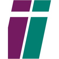 MAGIIS Logo