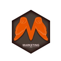 Núcleo de Marketing - IPG Logo