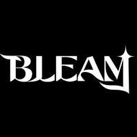 BLEAM Logo