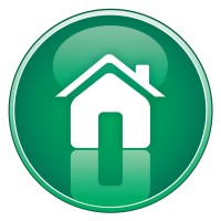 Priority Home Loans NZ Logo